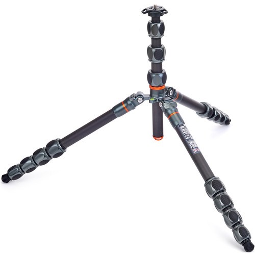 3-Legged-Thing-Albert-2.0-Grey-Tripod-Legs Only04